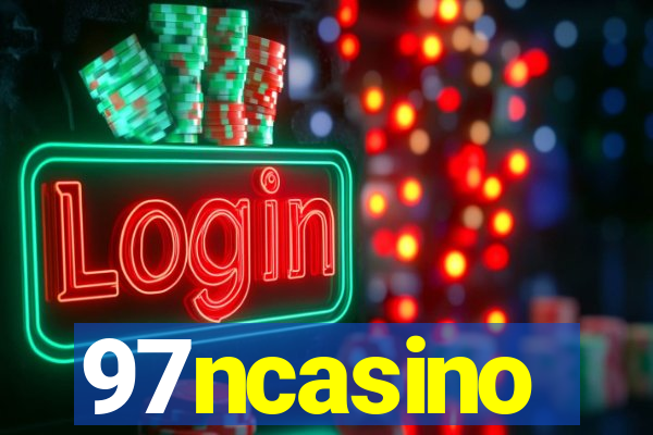 97ncasino