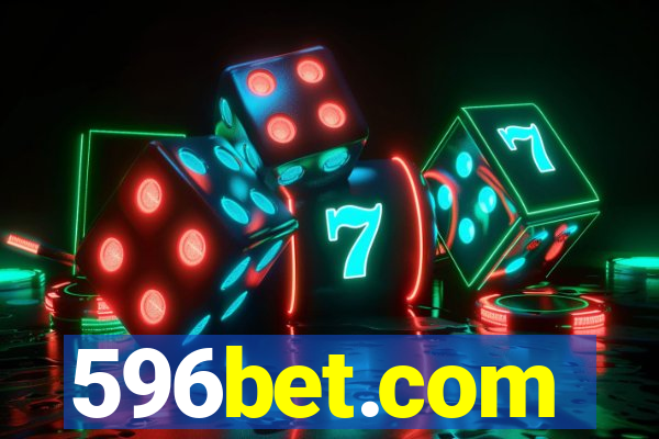 596bet.com