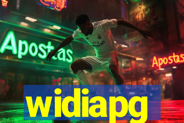 widiapg