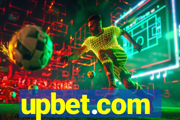 upbet.com