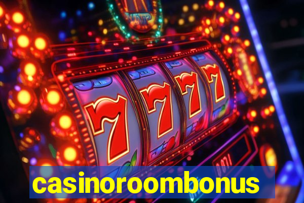 casinoroombonus