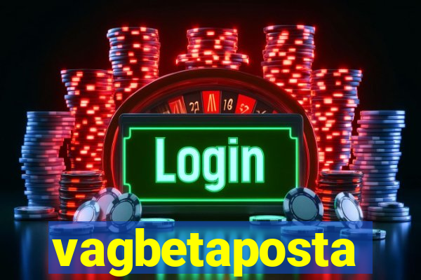 vagbetaposta