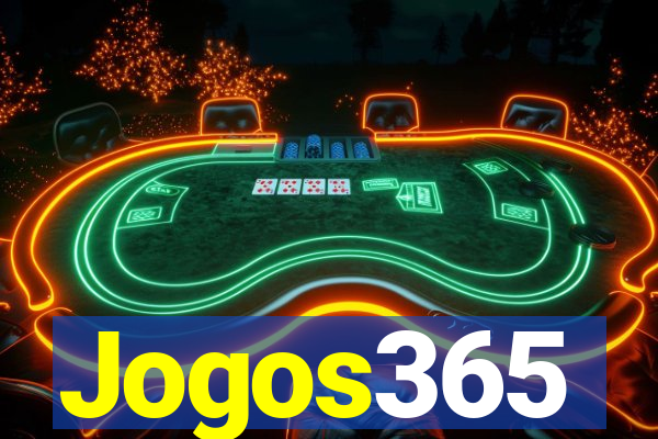 Jogos365