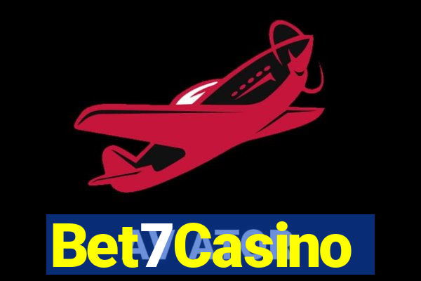 Bet7Casino