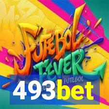 493bet