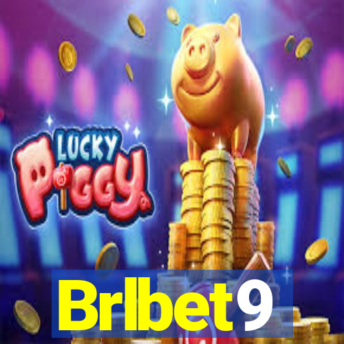 Brlbet9