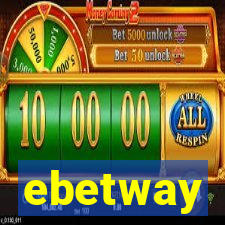 ebetway