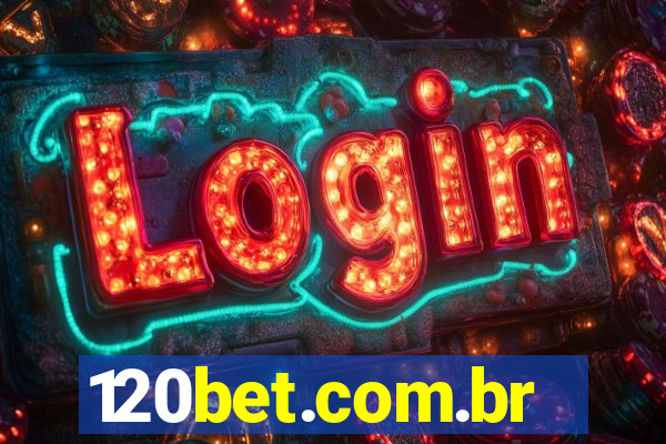 120bet.com.br