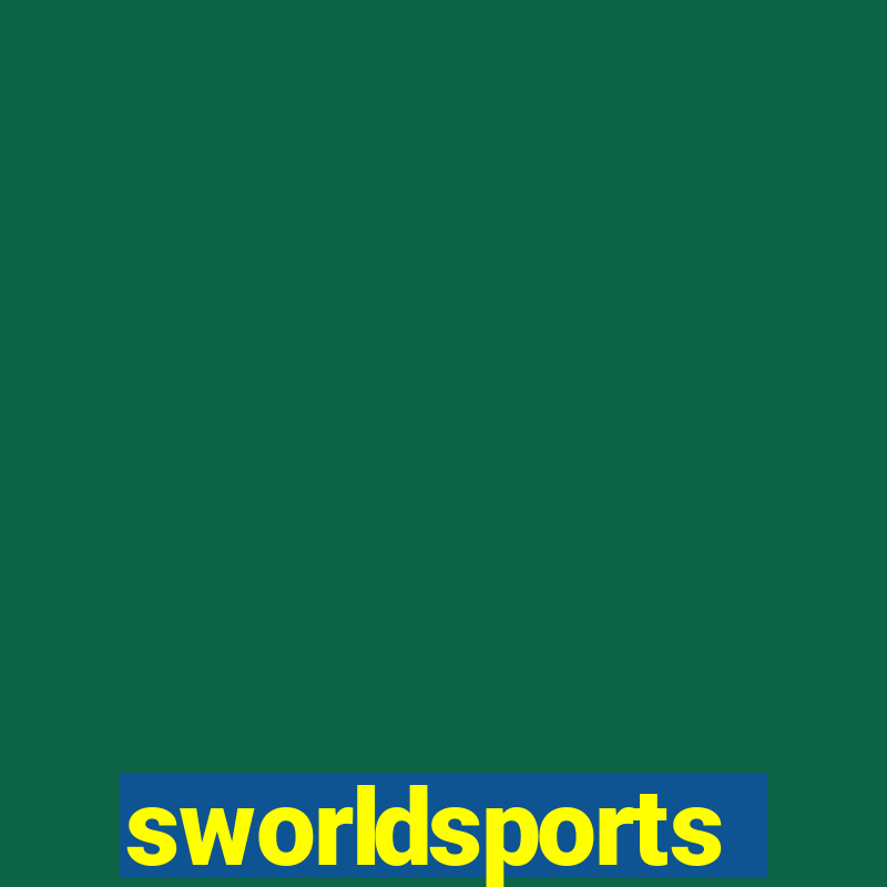 sworldsports