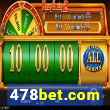 478bet.com