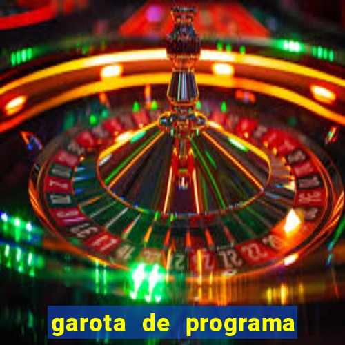 garota de programa em cachoeirinha