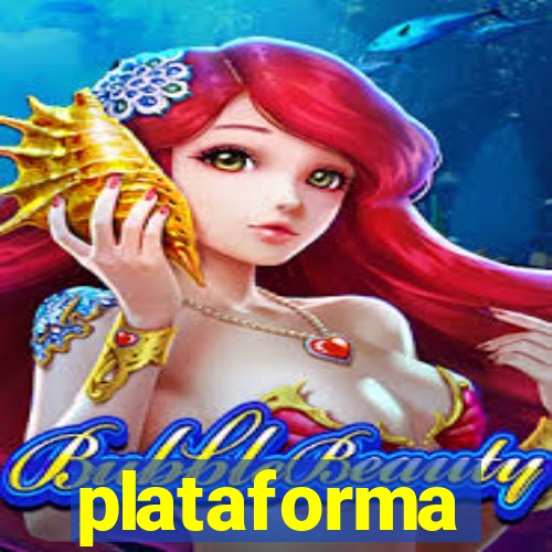 plataforma ccbet1.com é confiável