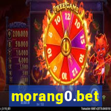 morang0.bet