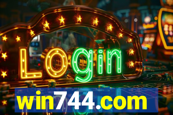 win744.com