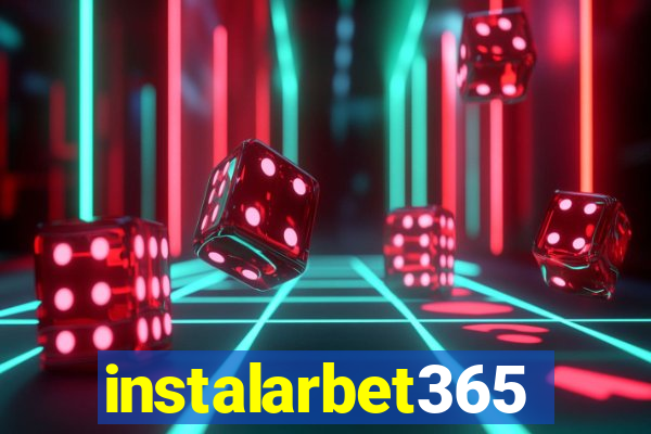 instalarbet365