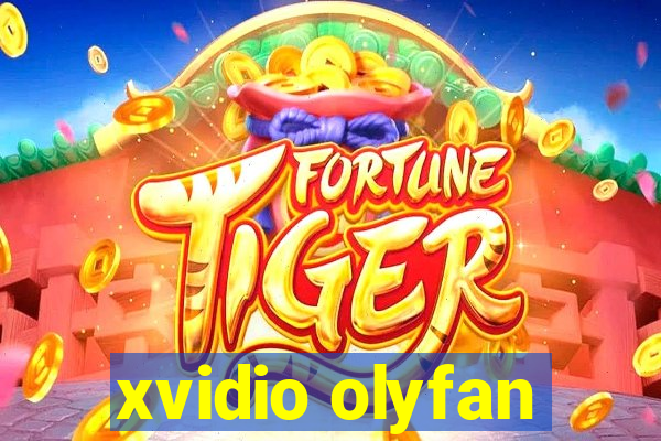 xvidio olyfan