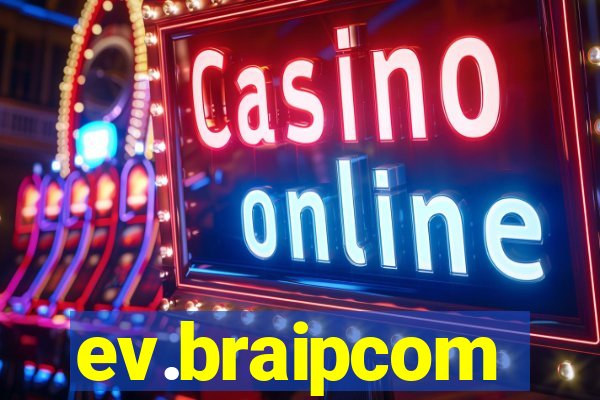 ev.braipcom