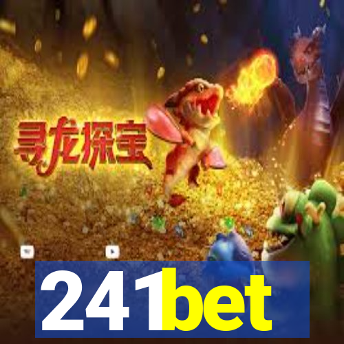 241bet