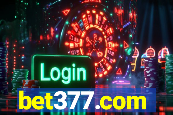 bet377.com