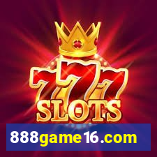 888game16.com