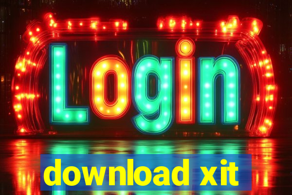 download xit