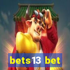 bets13 bet