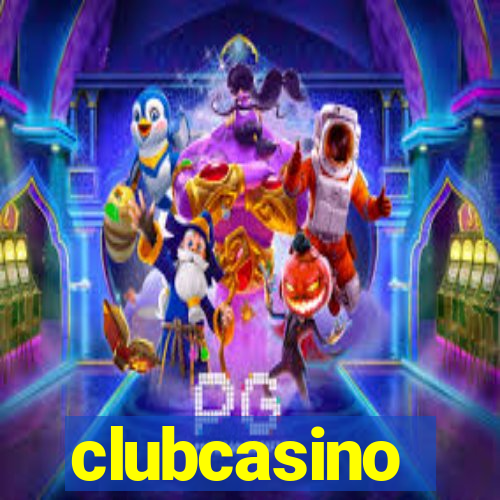 clubcasino