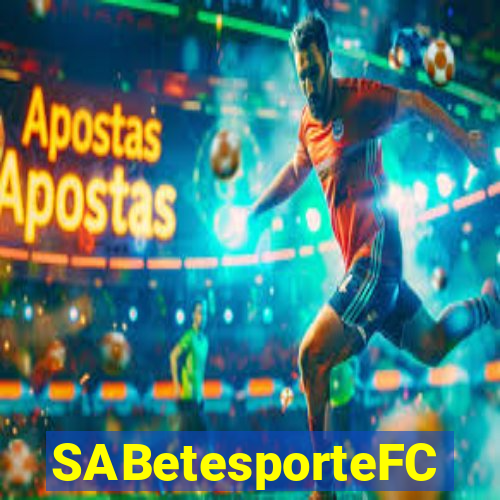 SABetesporteFC