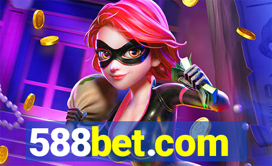 588bet.com