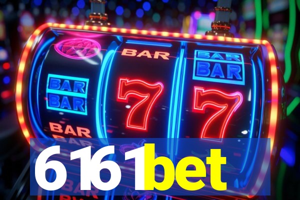 6161bet