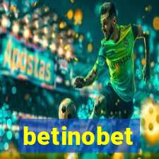 betinobet