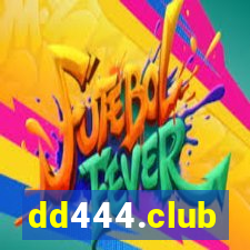 dd444.club