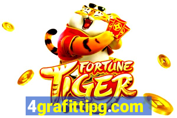 4grafittipg.com