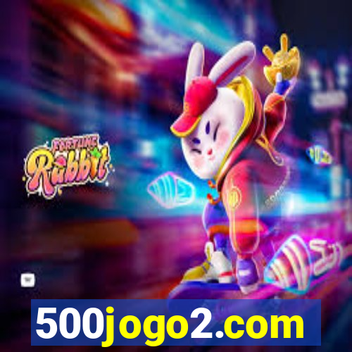 500jogo2.com