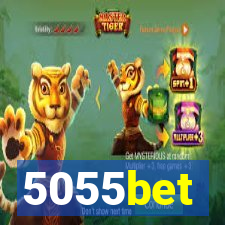 5055bet