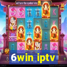 6win iptv