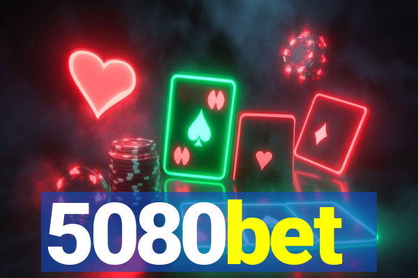 5080bet