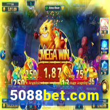 5088bet.com