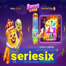 seriesix