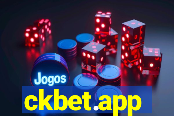 ckbet.app