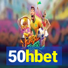 50hbet