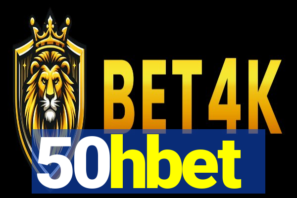 50hbet