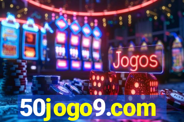 50jogo9.com