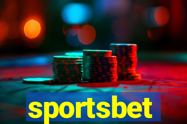 sportsbet