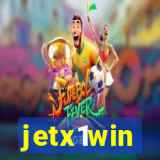 jetx1win