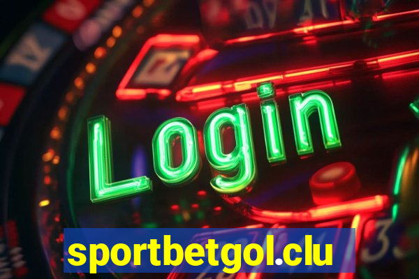 sportbetgol.club