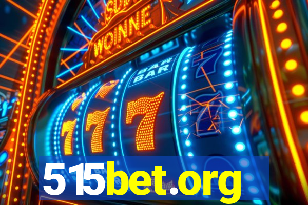 515bet.org