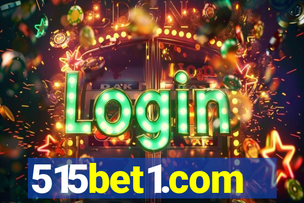 515bet1.com