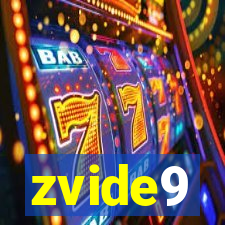 zvide9