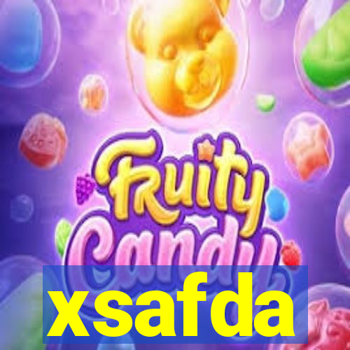 xsafda